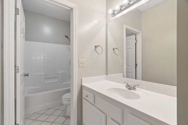 Building Photo - 501 Churchill Crossing