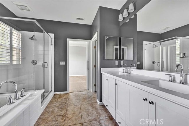 Building Photo - 115 Rodeo