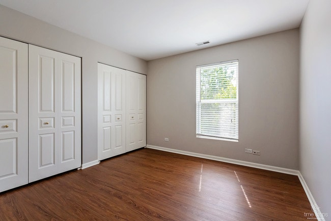 Building Photo - 3101 Ollerton Ave