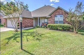 Building Photo - 302 Haguewood Cir