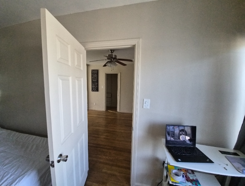 Building Photo - 1454 139th St