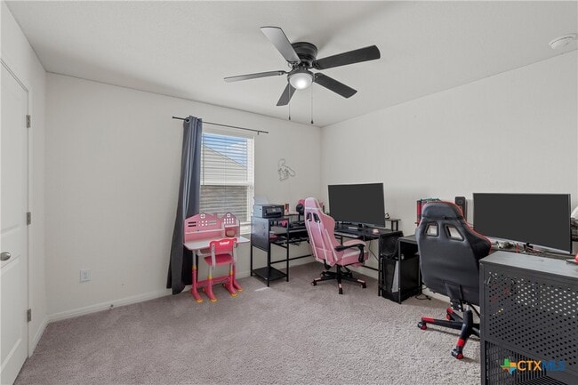 Building Photo - 121 Sudden Impact Dr