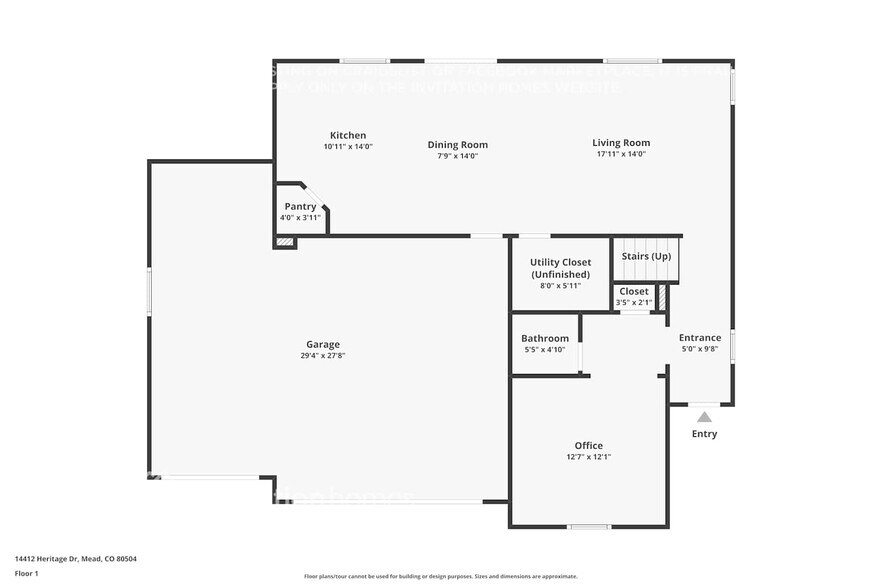 Building Photo - 14412 Heritage Dr