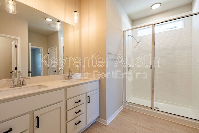 Building Photo - 366 Carolina Buckthorn Dr