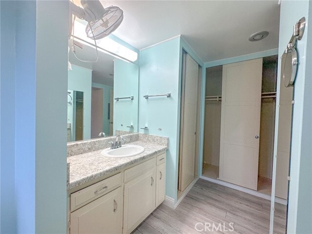 Building Photo - 353 Avenida Sevilla