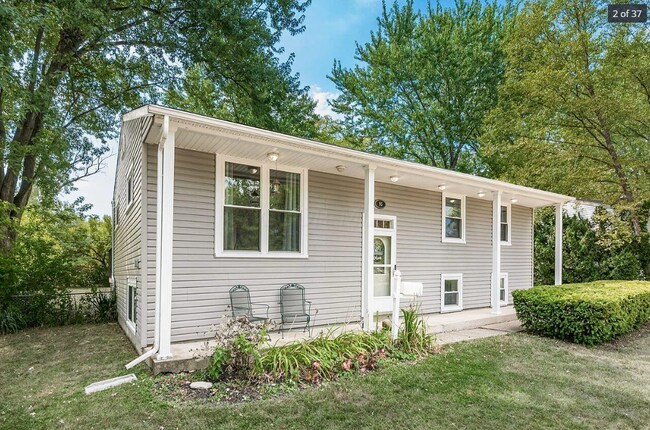 Building Photo - 95 Crown Hill Ct