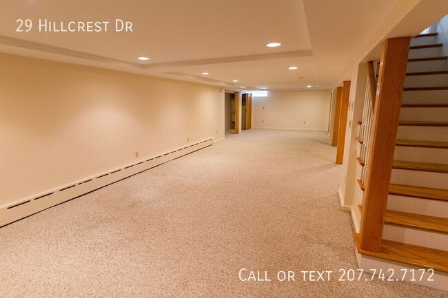 Building Photo - 29 Hillcrest Dr