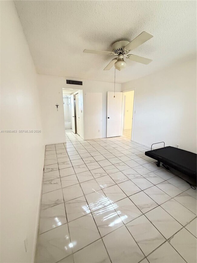 Building Photo - 6150 NW 62nd St