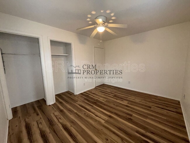 Building Photo - 811 Miami Blvd