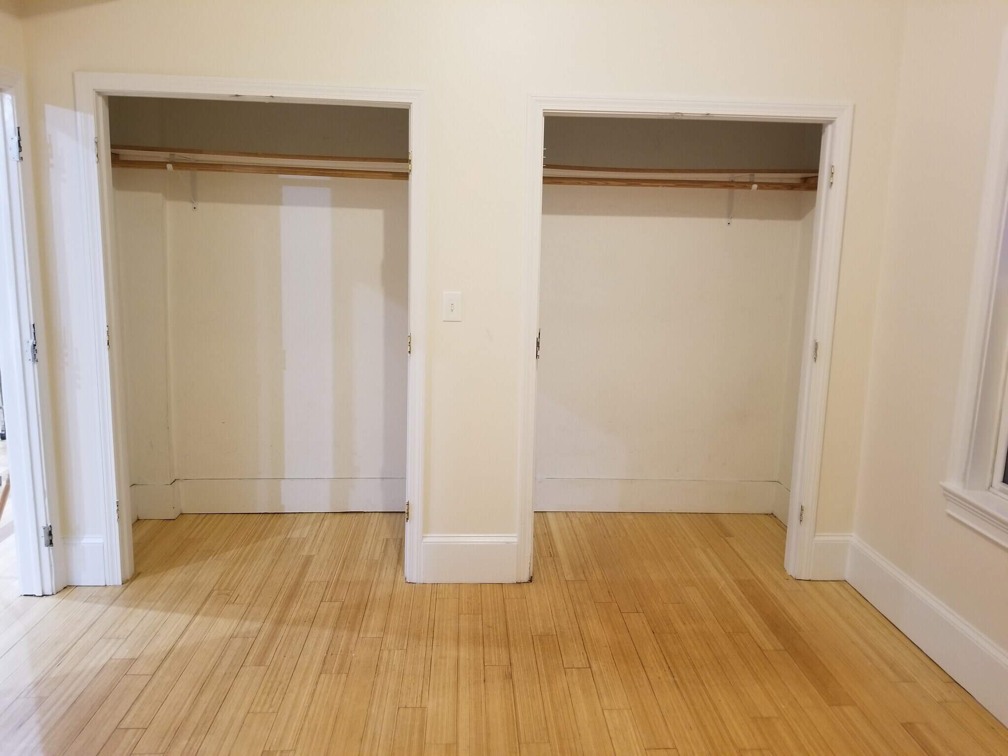 Building Photo - 9 Landor Rd