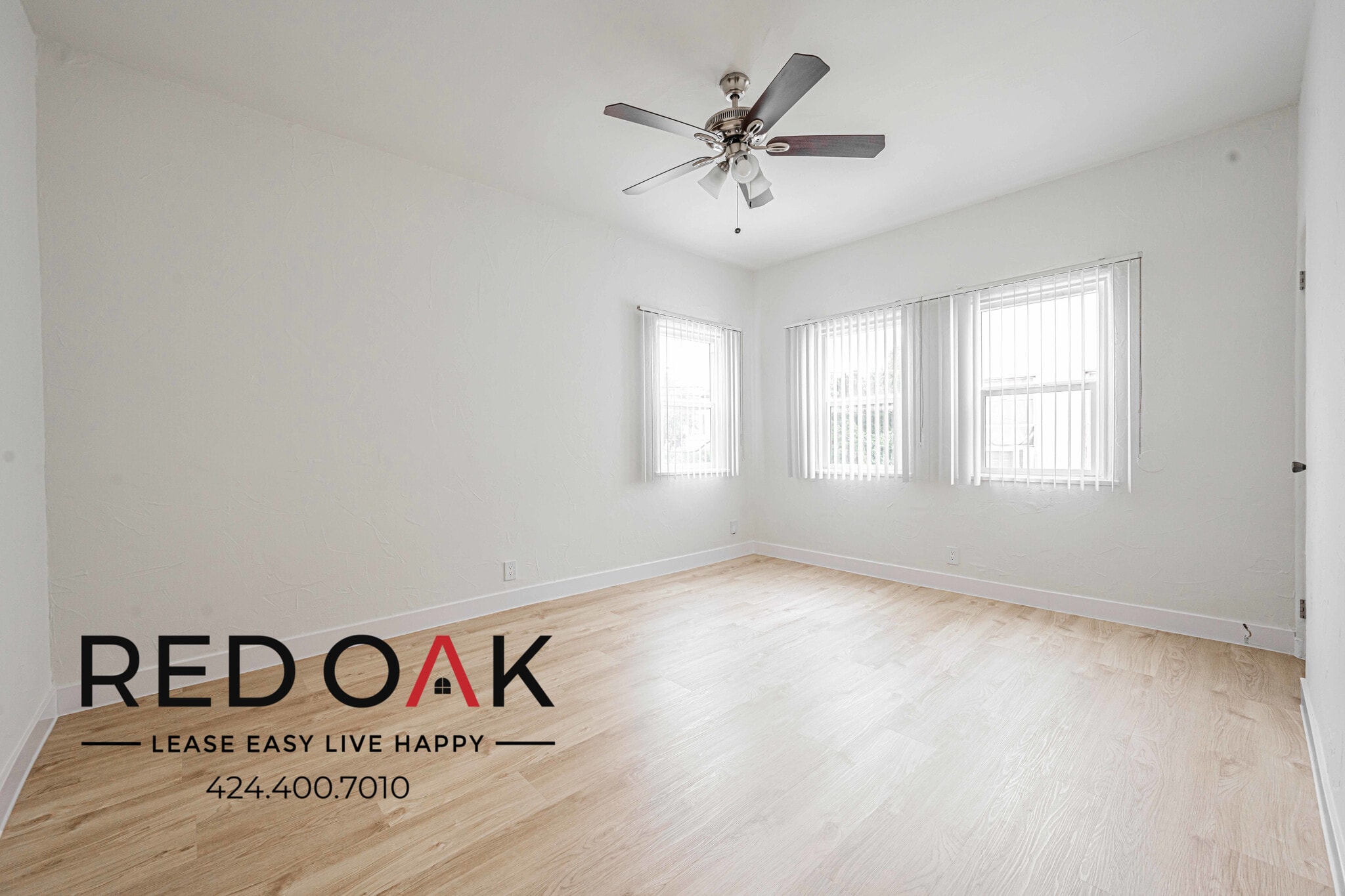 Building Photo - 6135 Saturn St