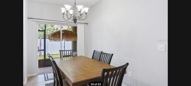 Building Photo - Town House 3/2.5 in Riverview