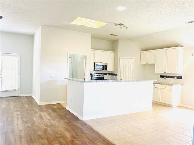 Building Photo - 4028 Christopher Way