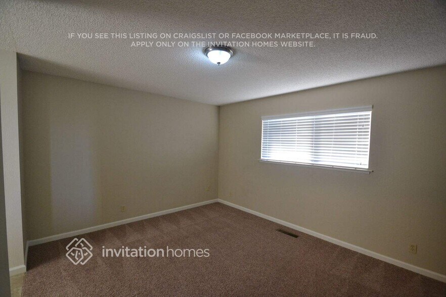 Building Photo - 24 Bryce Ave