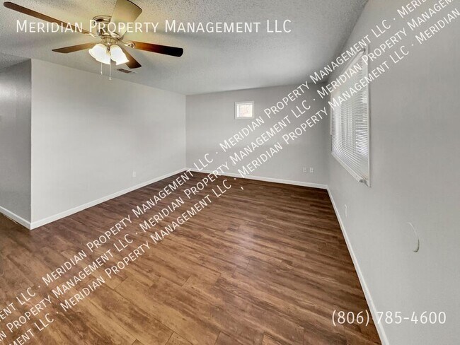 Building Photo - 2107 35th St