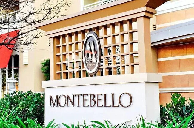 Building Photo - 20488 Stevens Creek Blvd