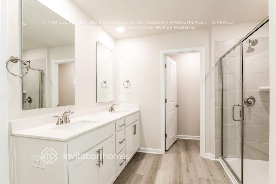 Building Photo - 2254 Cherry Crk Rd