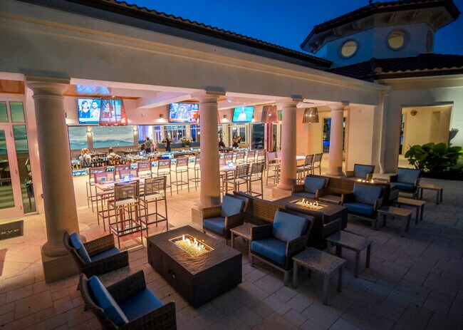 Building Photo - 7943 Talavera Pl