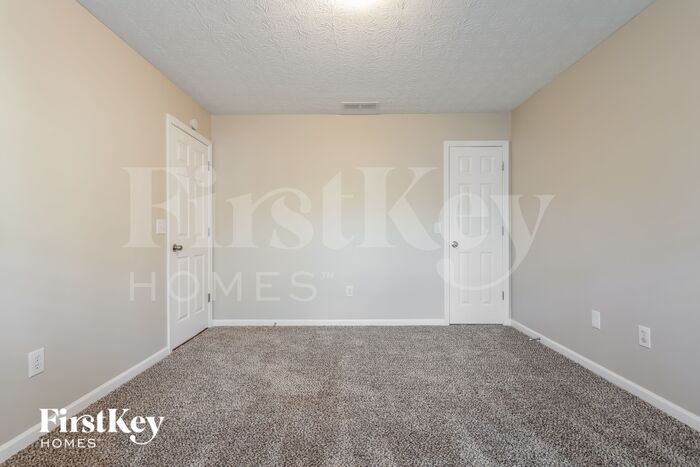 Building Photo - 3277 Watson Meadow Ln SW