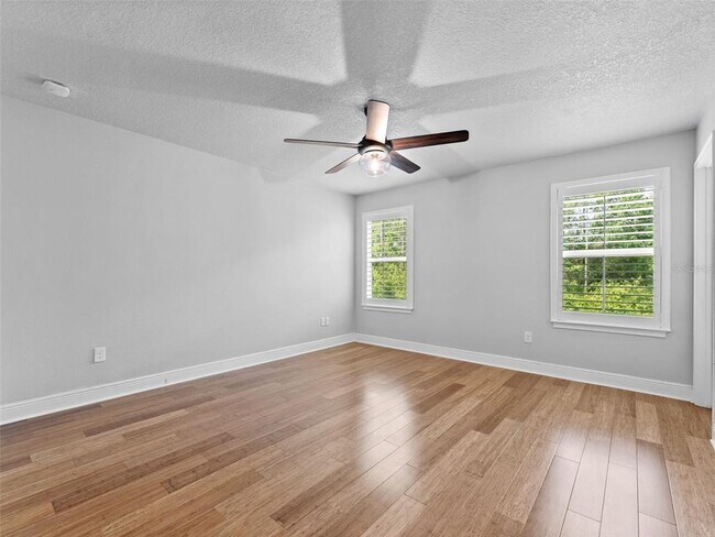 Building Photo - 5845 Grand Sonata Ave