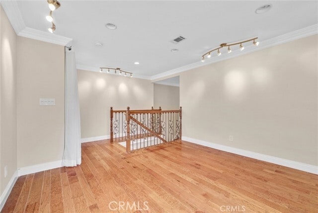 Building Photo - 14712 Silver Spur Ct