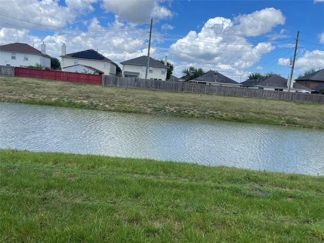 Building Photo - 60 Indian Wells Dr