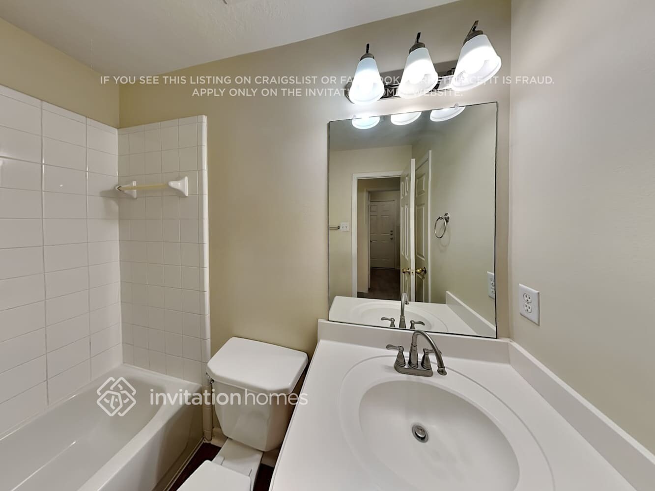 Building Photo - 19470 Tahoka Springs Dr