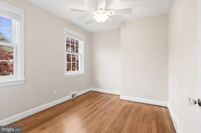 Building Photo - 414 Jefferson St