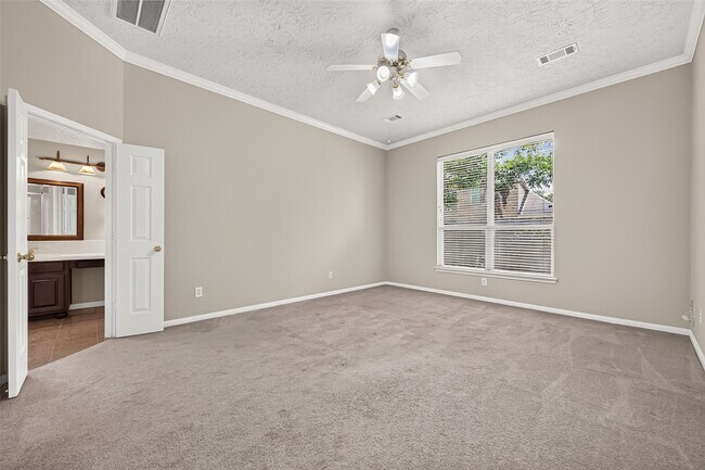 Building Photo - 1514 Coyote Hills Ln