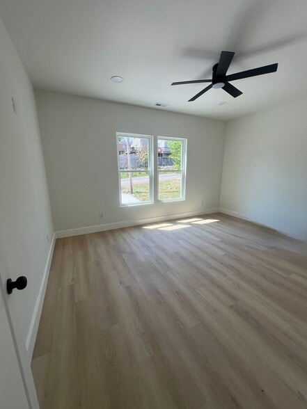 Building Photo - 1809 Liberia St