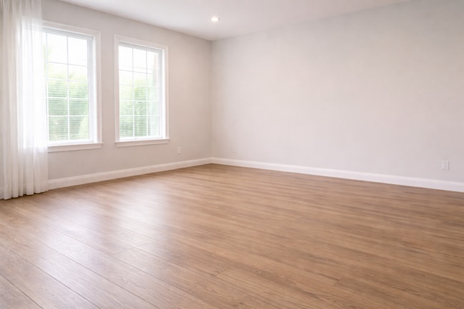 Building Photo - 8719 Yorktown Ave