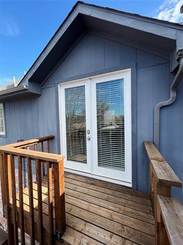 Building Photo - 4235 Millview Ln