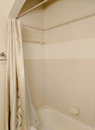 Building Photo - 37111 Harbour Vista Cir