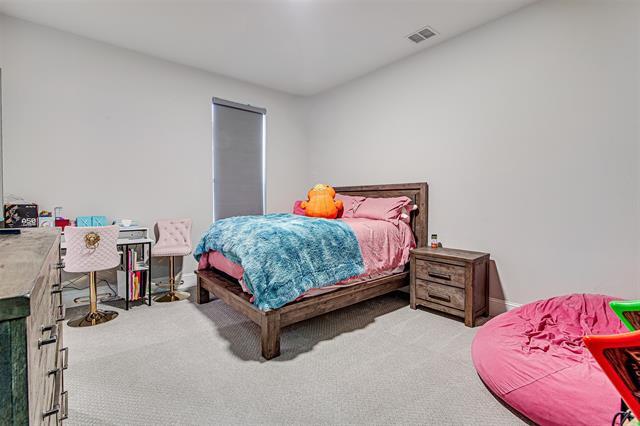 Building Photo - 13924 E Riviera Dr