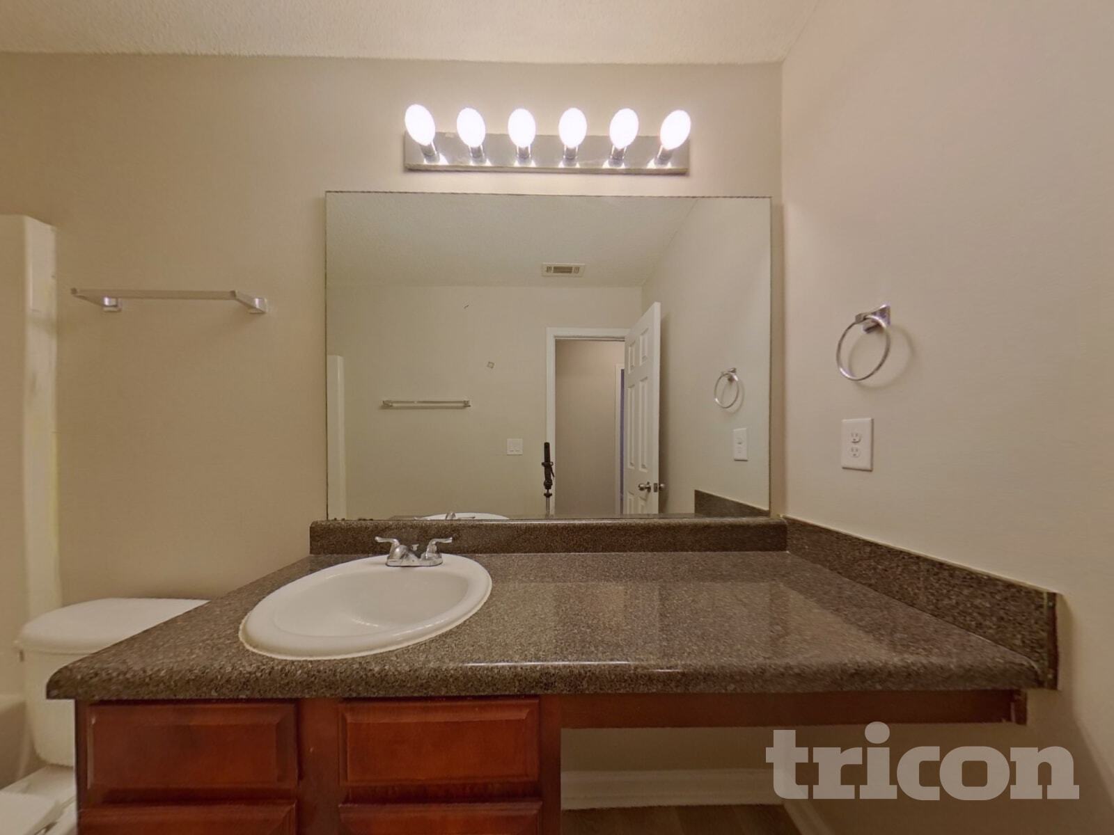 Building Photo - 4206 Arnolds Mill Overpass