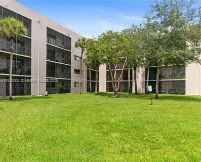 Building Photo - 8760 SW 133rd Avenue Rd