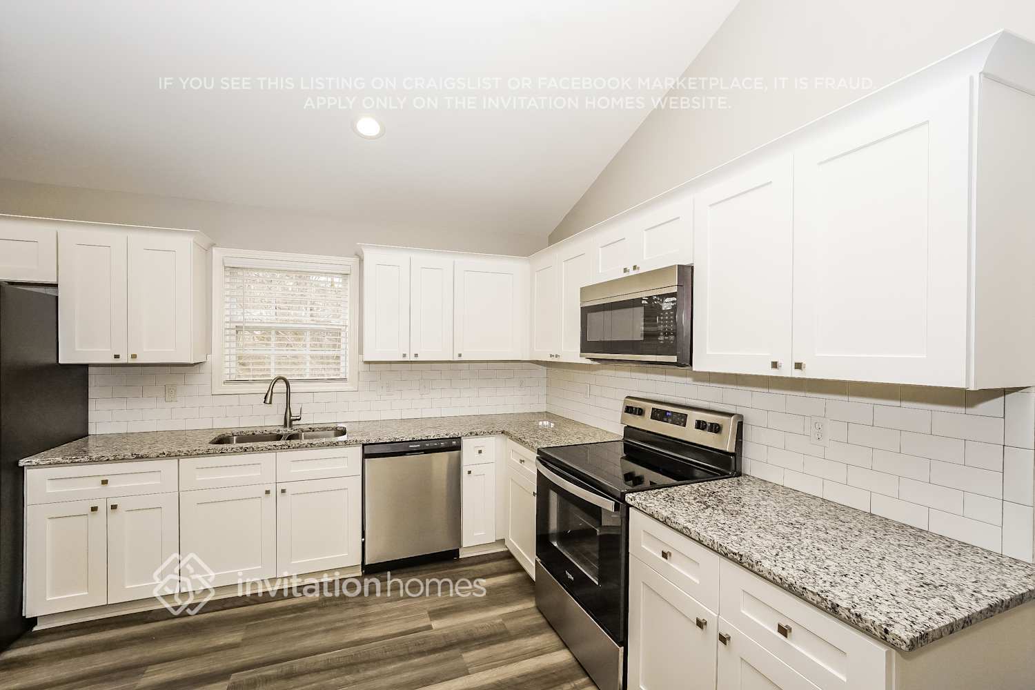 Building Photo - 482 Patterson St