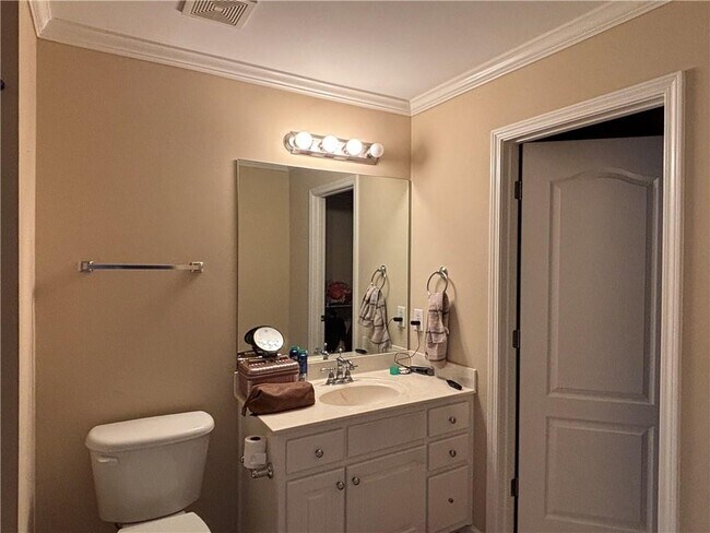 Building Photo - 3226 Moon Stone Ln