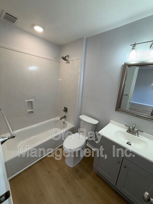 Building Photo - 112 Du Rhu Dr