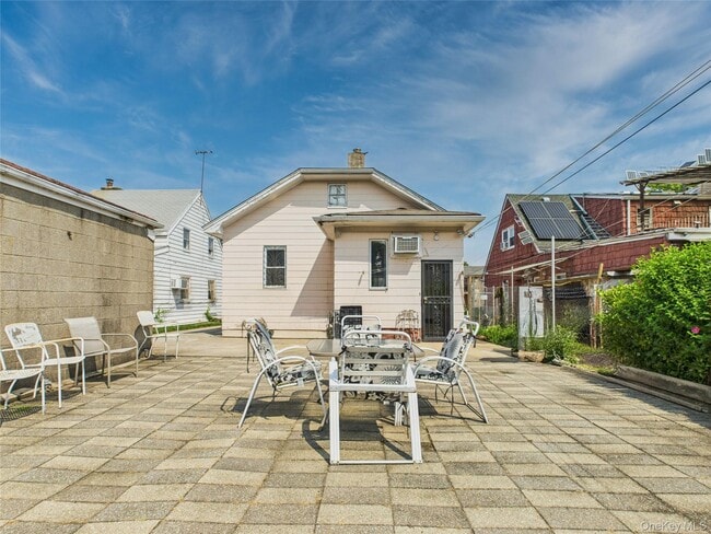 Building Photo - 149-38 45th Ave