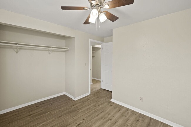 Building Photo - 4060 Airport Rd