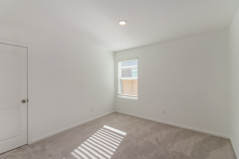 Building Photo - 460 San Miguel Crk Dr