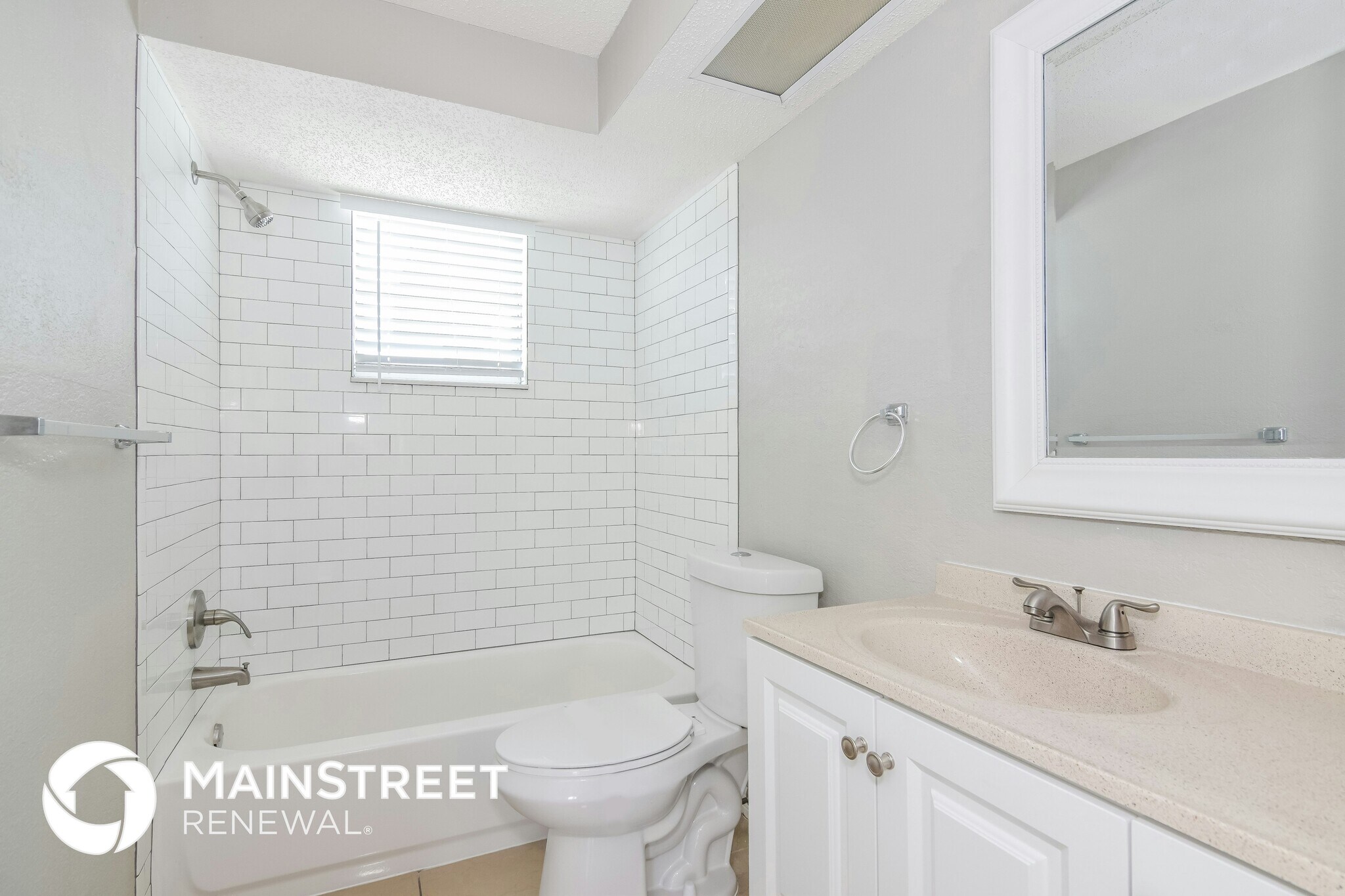 Building Photo - 7421 Congress St