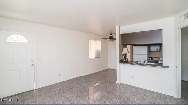 Building Photo - 6302 N 64th Dr