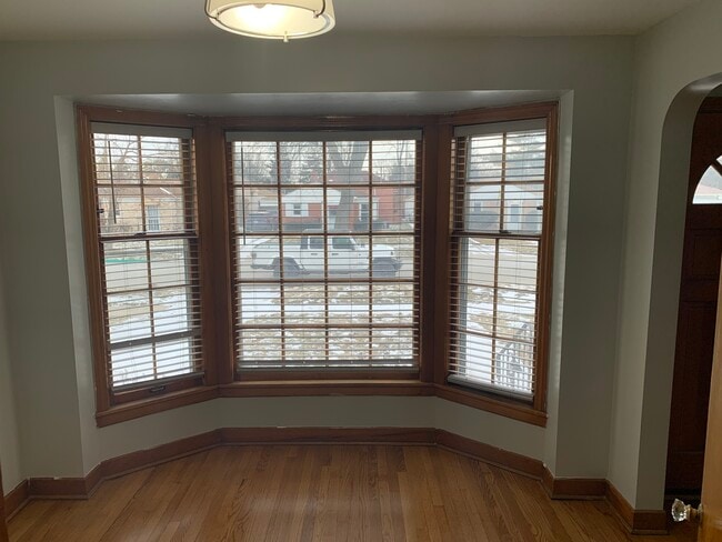 Building Photo - 2513 18th Ave