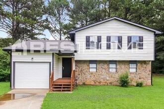 Building Photo - 6316 Steepleridge Ct