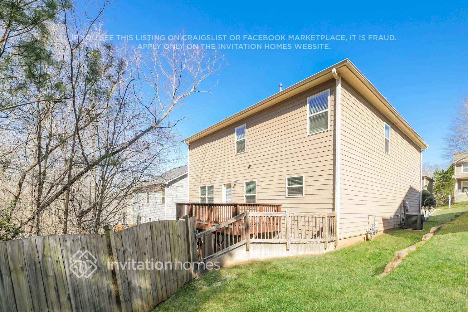 Building Photo - 435 Crestmont Ln