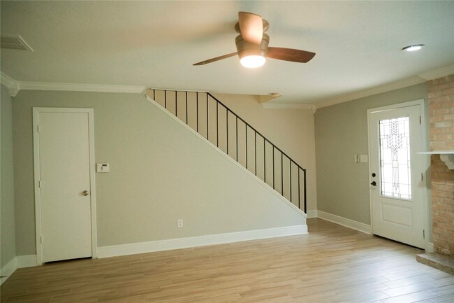 Building Photo - 14209 Briarsage Ct