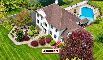 Building Photo - 51 Saddle Ridge Dr
