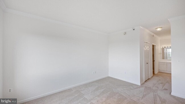 Building Photo - 3100 N Leisure World Blvd